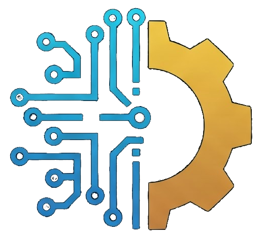 Payload Logo